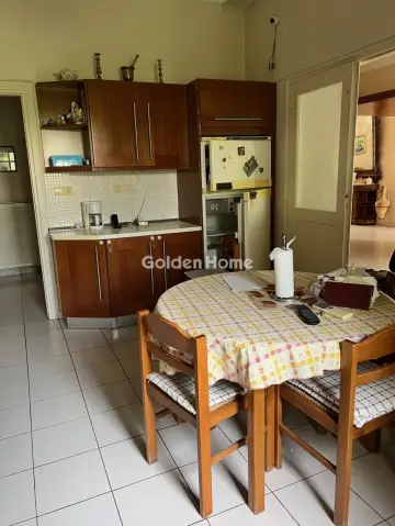 House 120m<sup>2</sup> for sale photo 11