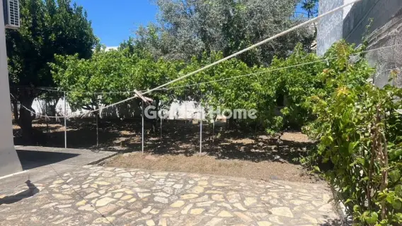 House 120m<sup>2</sup> for sale photo 21