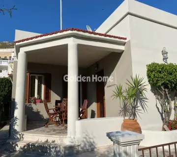 Golden Home Property Image