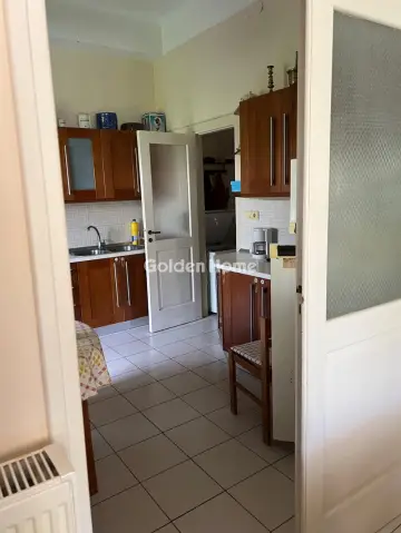 House 120m<sup>2</sup> for sale photo 13