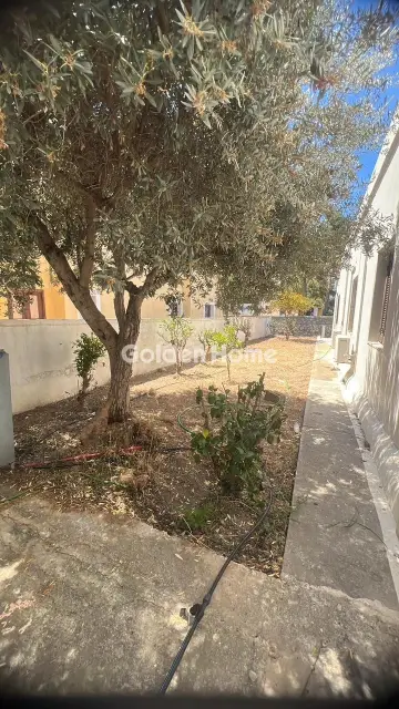 House 120m<sup>2</sup> for sale photo 20