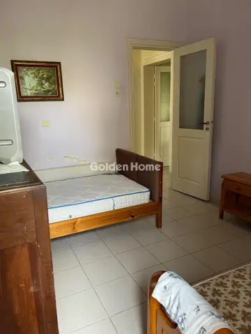 House 120m<sup>2</sup> for sale photo 15