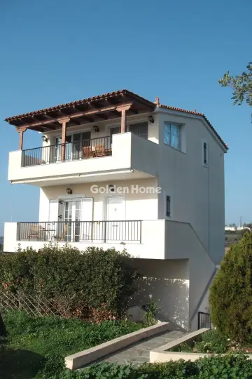 Residence complex 273m<sup>2</sup> for sale photo 7