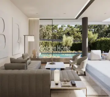 Golden Home Property Image