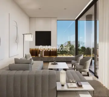Golden Home Property Image