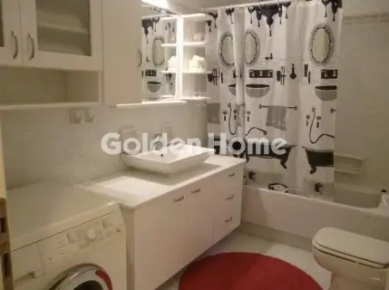 Οροφομεζονέτα 137τ.μ. προς πώληση φωτογραφία 19