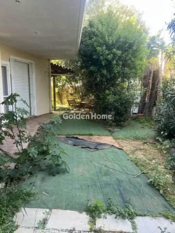 Floor Maisonette 137m<sup>2</sup> for sale photo 21