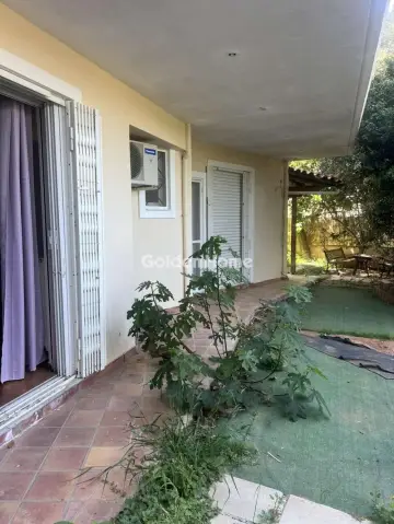 Floor Maisonette 137m<sup>2</sup> for sale photo 5401311