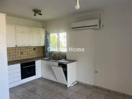 Floor Maisonette 137m<sup>2</sup> for sale photo 5401310