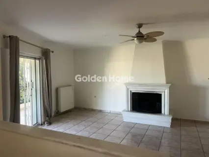 Floor Maisonette 137m<sup>2</sup> for sale photo 5401312