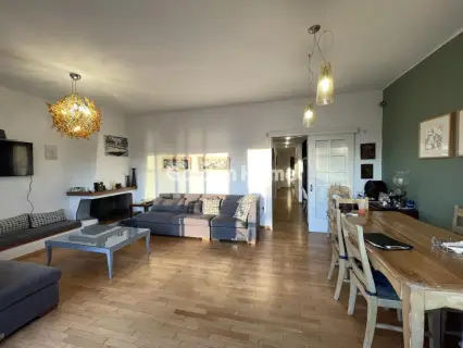 公寓楼层 113m<sup>2</sup> for sale photo 5405152