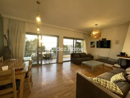 公寓楼层 113m<sup>2</sup> for sale photo 5405152