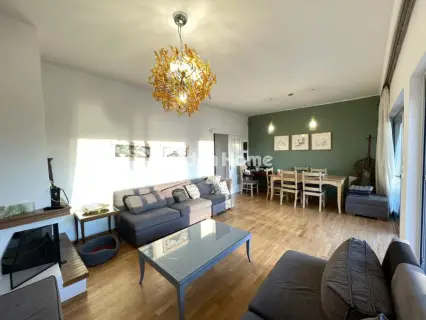 公寓楼层 113m<sup>2</sup> for sale photo 5405152