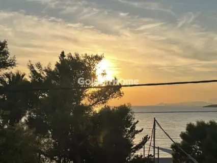 公寓楼层 113m<sup>2</sup> for sale photo 5405153