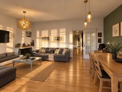 公寓楼层 113m<sup>2</sup> for sale photo 23