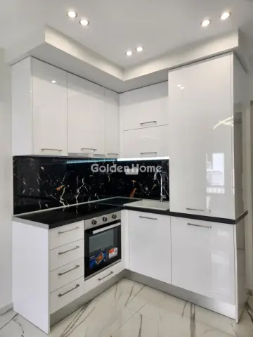 Studio 33m<sup>2</sup> for sale photo 9