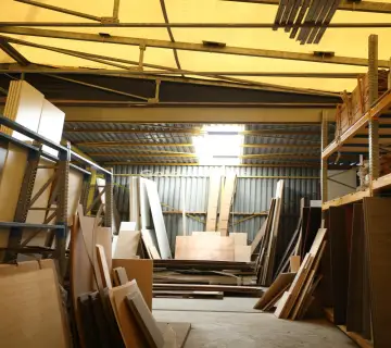 Golden Home Property Image