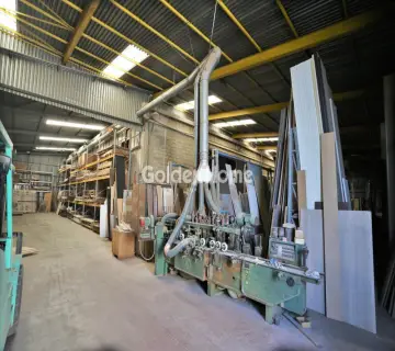 Golden Home Property Image