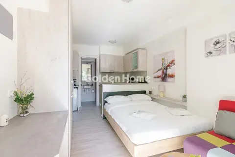 Apartment 23m<sup>2</sup> for sale photo 1