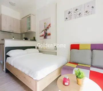 Golden Home Property Image