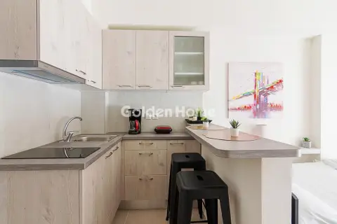 Apartment 23m<sup>2</sup> for sale photo 8