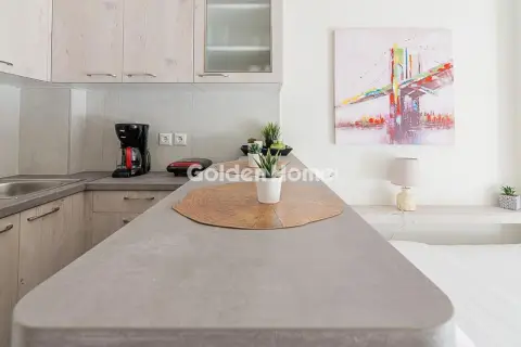 Apartment 23m<sup>2</sup> for sale photo 12