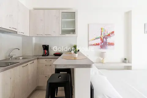 Apartment 23m<sup>2</sup> for sale photo 13