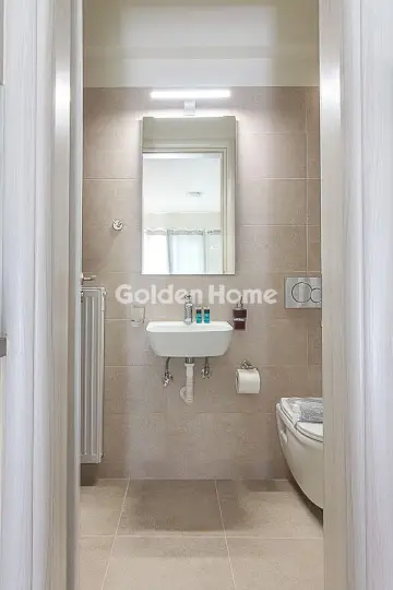 Apartment 23m<sup>2</sup> for sale photo 9