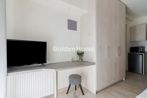 Apartment 23m<sup>2</sup> for sale photo 14