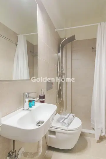 Apartment 23m<sup>2</sup> for sale photo 11