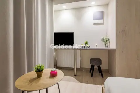 Apartment 23m<sup>2</sup> for sale photo 15