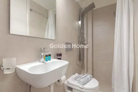 Apartment 23m<sup>2</sup> for sale photo 10