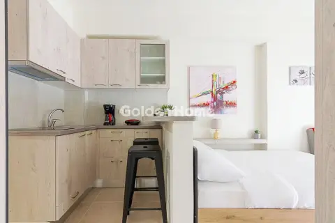 Apartment 23m<sup>2</sup> for sale photo 6