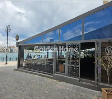 店铺 220m<sup>2</sup> for rent photo 4947171