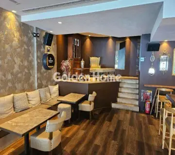 店铺 220m<sup>2</sup> for rent photo 4947173