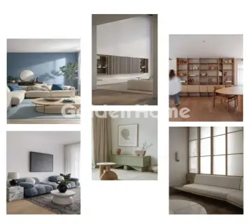 Golden Home Property Image