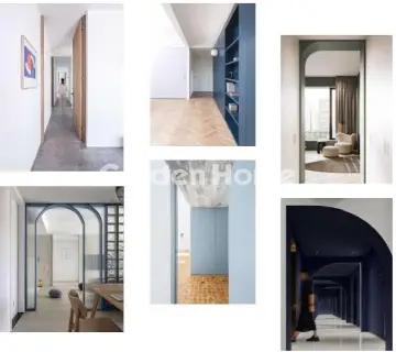 Golden Home Property Image