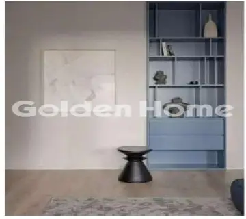 Διαμέρισμα 50τ.μ. προς πώληση φωτογραφία 4943307