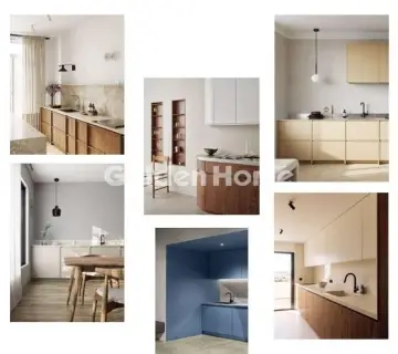 Golden Home Property Image