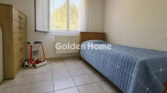 Μονοκατοικία 85τ.μ. προς πώληση φωτογραφία 5625660