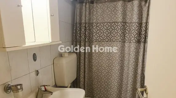 Μονοκατοικία 85τ.μ. προς πώληση φωτογραφία 5625662