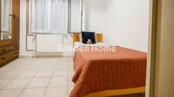 Μονοκατοικία 85τ.μ. προς πώληση φωτογραφία 5625659