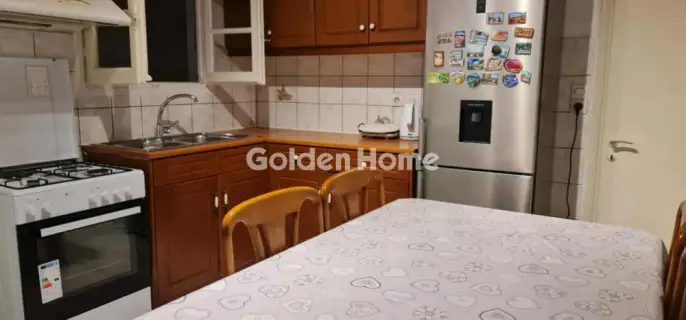 Μονοκατοικία 85τ.μ. προς πώληση φωτογραφία 5625664