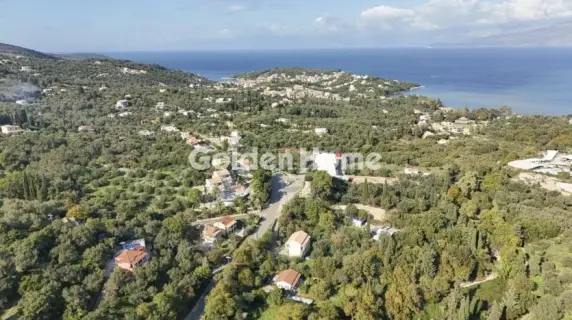 Μονοκατοικία 85τ.μ. προς πώληση φωτογραφία 5625657
