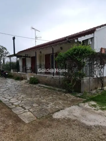Μονοκατοικία 85τ.μ. προς πώληση φωτογραφία 5625651