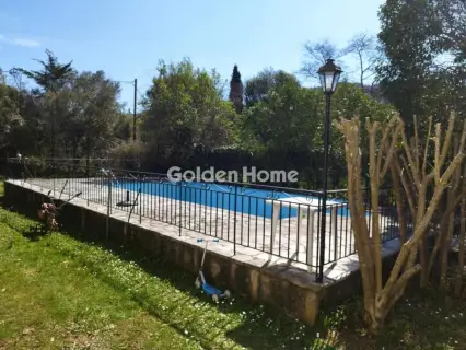 Μονοκατοικία 85τ.μ. προς πώληση φωτογραφία 5625649