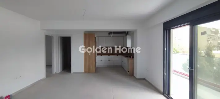 Apartment 113m<sup>2</sup> for sale photo 1