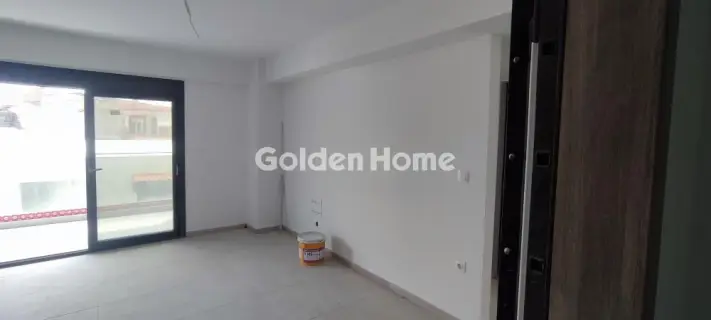 Apartment 113m<sup>2</sup> for sale photo 2