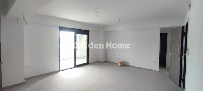 Apartment 113m<sup>2</sup> for sale photo 3