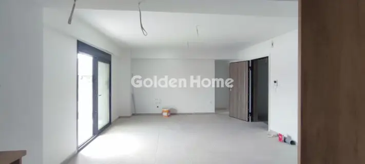 Apartment 113m<sup>2</sup> for sale photo 5